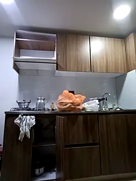 coral smitth online show from 12.15.25