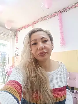 coral smitth online show from 05.27.26