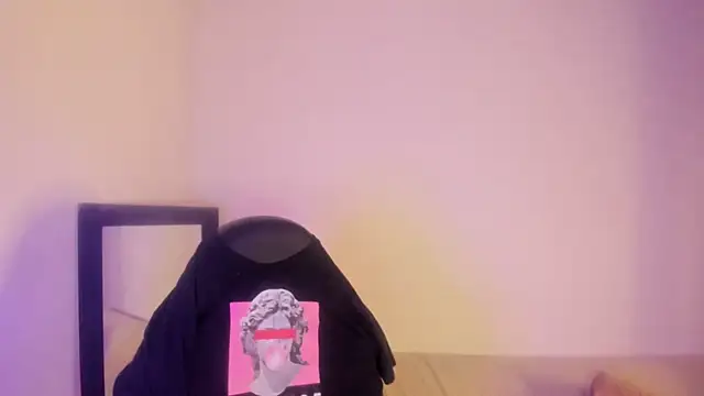 Snapshot of iambrihana chatting on 02.07.25 iambrihana online show from 02.07.25