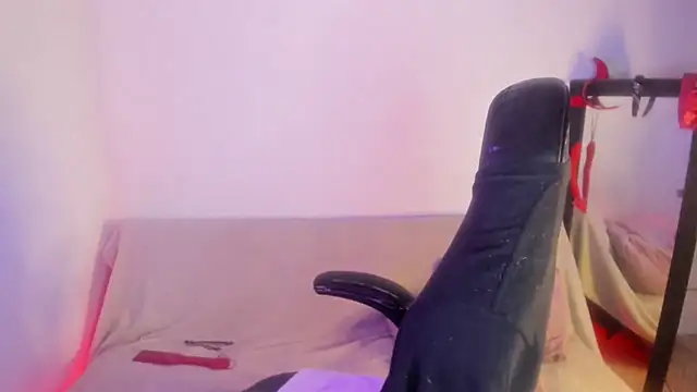 Snapshot of iambrihana chatting on 02.12.25 iambrihana online show from 02.12.25