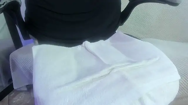 Snapshot of iambrihana chatting on 03.19.25 iambrihana online show from 03.19.25