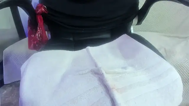 Snapshot of iambrihana chatting on 03.21.25 iambrihana online show from 03.21.25