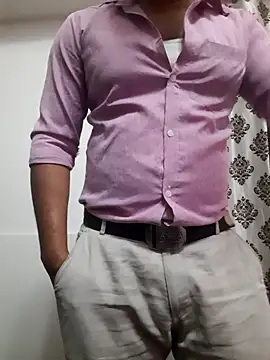 Guyinshortss online show from 04.17.26