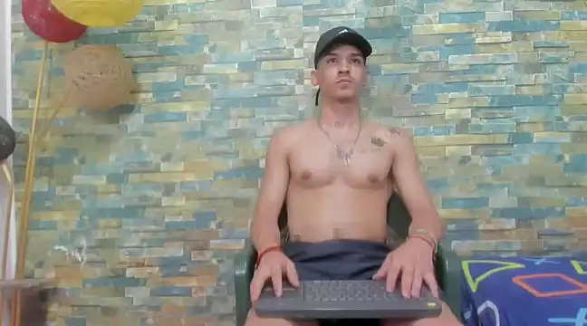 MasterSEX420 online show from 01.20.25