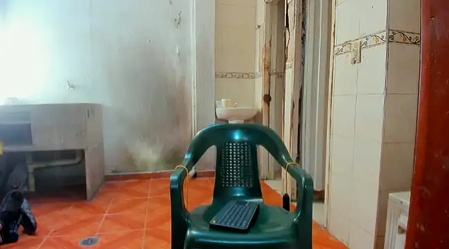 MasterSEX420 online show from 01.23.25