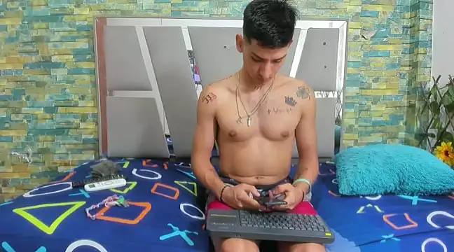 MasterSEX420 online show from 01.28.25