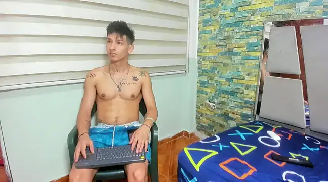 MasterSEX420 online show from 02.01.25