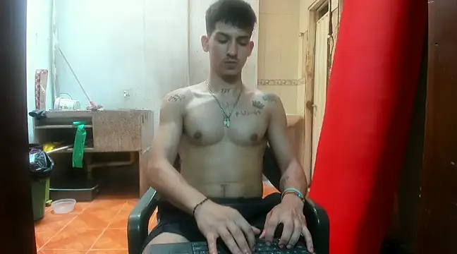 MasterSEX420 online show from 02.05.25