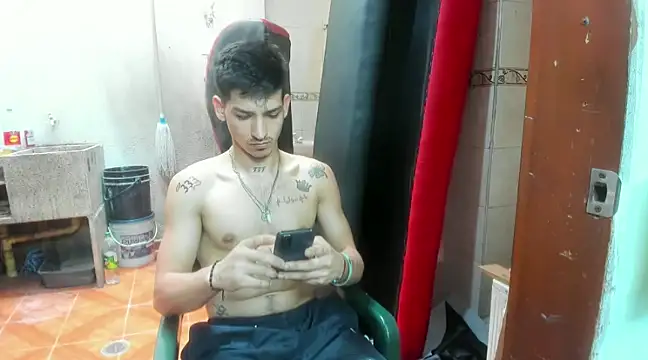 MasterSEX420 online show from 02.08.25