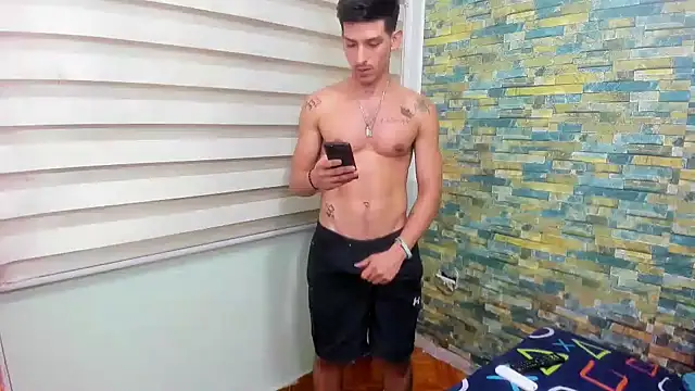 MasterSEX420 online show from 02.08.25