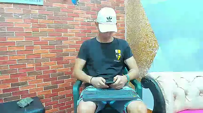 MasterSEX420 online show from 02.17.25