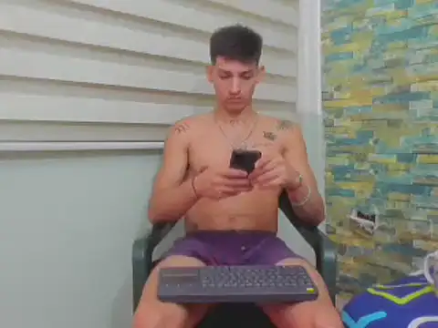 MasterSEX420 online show from 02.17.25