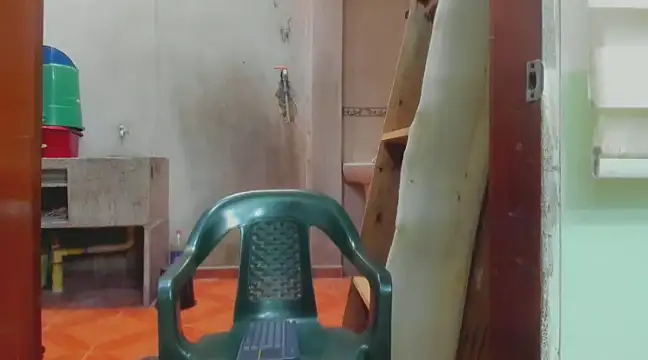 MasterSEX420 online show from 02.18.25