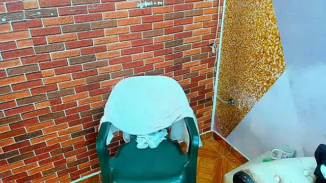 MasterSEX420 online show from 02.19.25