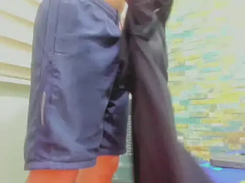 MasterSEX420 online show from 02.27.25