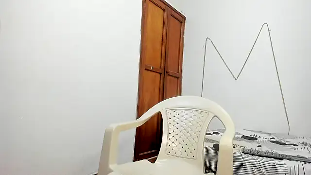 MasterSEX420 online show from 11.10.25