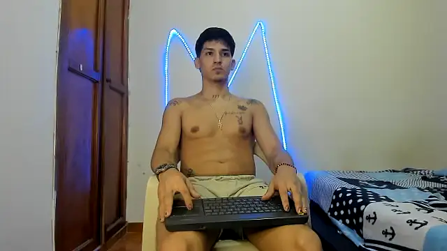 MasterSEX420 online show from 12.03.25