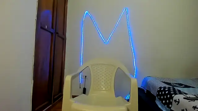 MasterSEX420 online show from 12.05.25