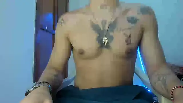 MasterSEX420 online show from 12.19.25