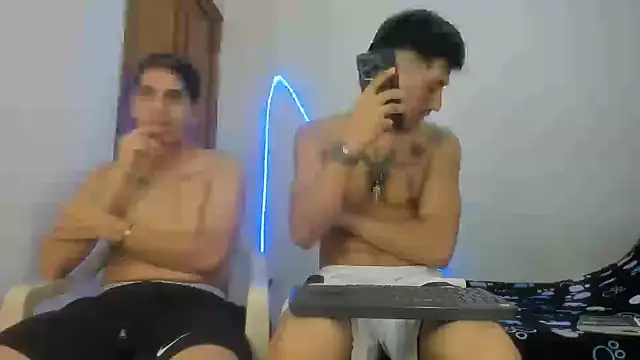 MasterSEX420 online show from 02.02.26