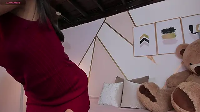 cate martinez online show from 12.25.24