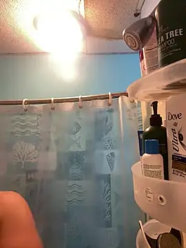 Snapshot of Papilobo12 chatting on 12.09.24 Papilobo12 online show from 12.09.24