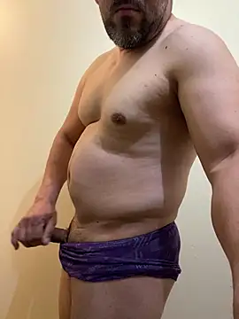 Snapshot of Papilobo12 chatting on 03.14.26 Papilobo12 online show from 03.14.26