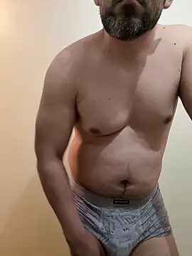 Snapshot of Papilobo12 chatting on 03.23.26 Papilobo12 online show from 03.23.26