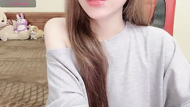 TrinhH Nabbi online show from 12.20.24