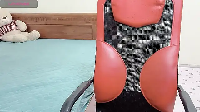 TrinhH Nabbi online show from 01.09.25