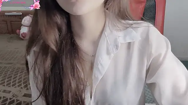 TrinhH Nabbi online show from 02.06.26