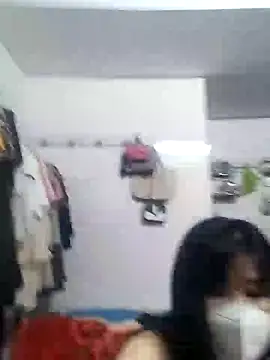 HimiJim online show from 12.20.24