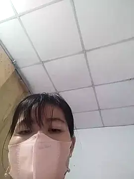 HimiJim online show from 10.28.25