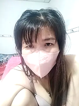 HimiJim online show from 11.09.25