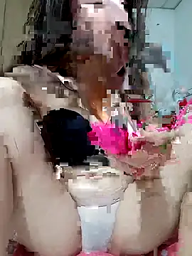 HimiJim online show from 11.12.25