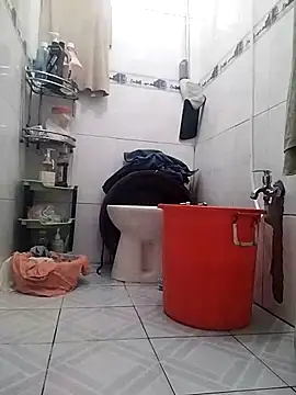 Snapshot of HimiJim chatting on 03.16.26 HimiJim online show from 03.16.26