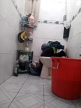 Snapshot of HimiJim chatting on 04.01.26 HimiJim online show from 04.01.26