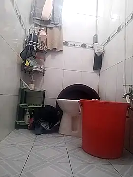 Snapshot of HimiJim chatting on 04.11.26 HimiJim online show from 04.11.26