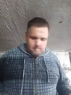 Ronny2510 online show from 01.24.25