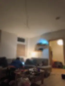 Ronny2510 online show from 03.25.26