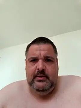 Ronny2510 online show from 04.28.26