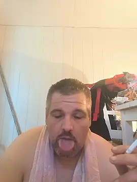 Snapshot of Ronny2510 chatting on 07.13.26 Ronny2510 online show from 07.13.26
