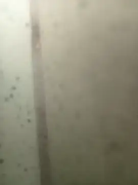 Snapshot of pootona chatting on 03.05.25 pootona online show from 03.05.25