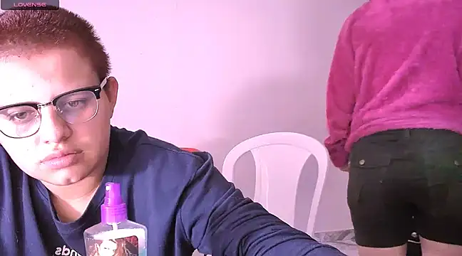 tatsumi nao online show from 12.06.24