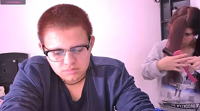 tatsumi nao online show from 12.07.24