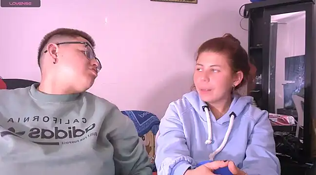 tatsumi nao online show from 12.21.24