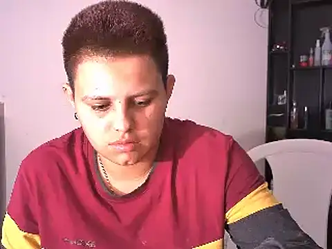 tatsumi nao online show from 12.30.24