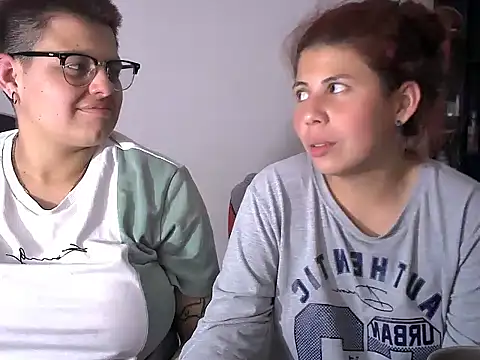 tatsumi nao online show from 01.05.25