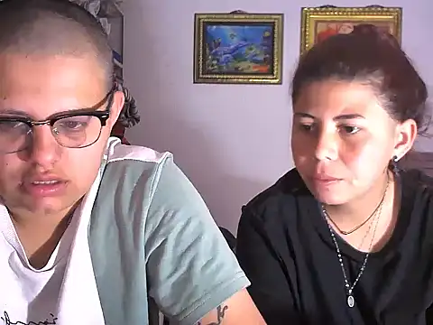 tatsumi nao online show from 01.24.25