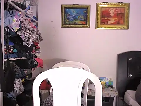 tatsumi nao online show from 01.26.25